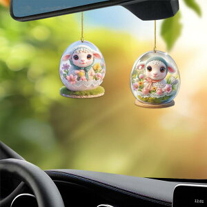 L[z_[ C[X^[ Ђ 킢 nbs[GbO AN LN^[ ϖ h ԗp L[O Xgbv  `[  ObY(x2)