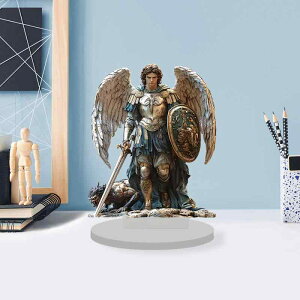 u AN GWF iCg m IuWF t@^W[ @`[t fXN  Q rO  h ϋv CeAG(x2)