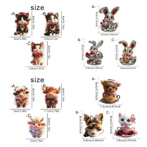 L[z_[ o^Cf[ AN oj[K[ L  LN^[ 킢 vg L[`F[ obO`[ v[g ig(x2)