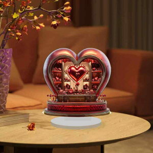 IuWF o^Cf[ n[g^ bhJ[ AN u }`bN  CeA LO a v[g Mtg AJJg[(x2)