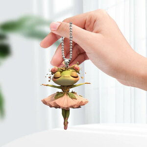 L[z_[ qp LbY oG JGP 킢 ̎q j̎q ԓ  hA AN `[ Xgbv L[O v[g Mtg 蕨(x2)