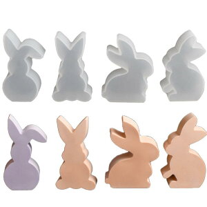 ���[���h �C�[�X�^�[ ������ ���� �u�� DIY �n���h���C�h �N���t�g �΍p �Z�����g �A���}�X�g�[�� �L�����h�� ���W�� �\�[�v �V���R���^(x2)