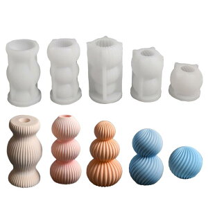 VR[h  sK XgCv 􉽊w͗l ~` Lh 낤 Lhz_[ Ό nhCh\[v ΍p A}Xg[ W DIY Ntg ^(x2)