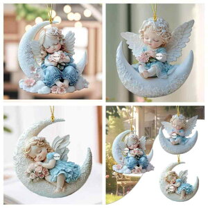 obO`[ LbY L[z_[ Vg GWF   AN LN^[ CXg t@^W[ 킢 L[g  JWA v[g ʊw Ԃ̌ Xgbv(x2)