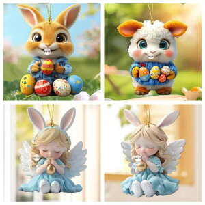 L[z_[ ̎q Vg  C[X^[ Ht Jt AN 킢 LN^[ obO`[ Xgbv ԍڃANZT[ t(x2)