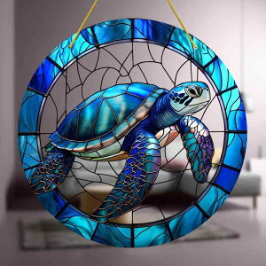 I[ig F E~K Cm ی^ AN   hA ԓ ݂艺 `F[t h ϋv  g CeAG(x2)