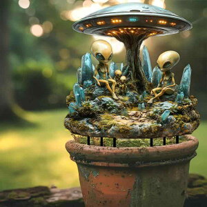 K[fsbN Fl GCA f F`[t  O  O AN h v ϋv ݎ K[fjO I[ig fR[V AJJg[