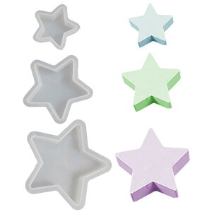 [h \bh 3TCYWJ 䊐 VR[h DIY ΍p Zg A} Lh W u nhCh | Ntg(x2)