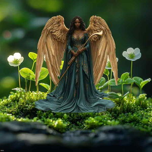 K[fsbN Vg GWF`[t AN O  Ő  IuWF 킢  j[NfUC nʑ} K[fjOG(x2)