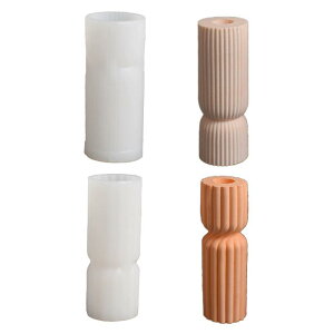 VR[h ~ c LhX^h C ԕr t[x[X ΍pu IuWF W  DIY nhCh 􉽊w WIgbN CeA Vv(x2)