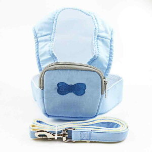 pn[lX ^ rV |jA gCv[h 킢 bNTbN^ [h  xXg^Cv z U o ɂ (x2)