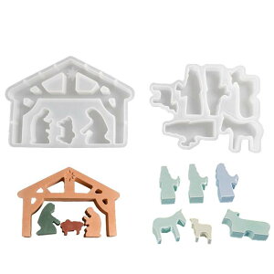 VR[h CGX LXg  F q  C[X^[ DIY  A}Xg[ ΍p F u I[ig W G|LV Ntg nhCh(x2)