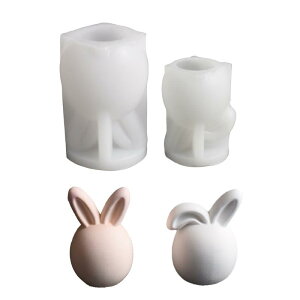 VR[h C[X^[ ܂ꎨ Ȃwbh C[X^[GbO  A}Lh ΍p W [h ^ DIY nhCh IuWF (x2)