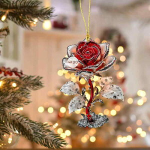 ԗp`[ o^C [Y t[`[t AN J[ANZT[ ԓ CeA  I gh ݂艺 S[hfUC(x2)