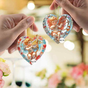 J[`[ o^C Vg n[g AN L[z_[ ԓCeA v[g j[N 킢 y vg (x2)