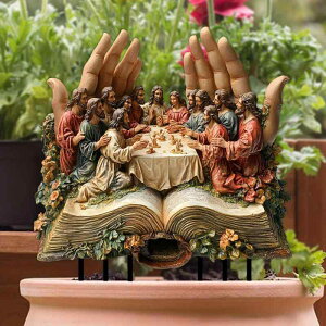 K[fI[ig AN 2D l`[t W܂lX 킢  O  Őp nʍݎ Jg[ sbN IuWF(x2)