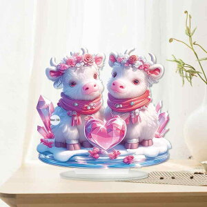 u o^C 킢 LN^[Aj} 炵  fUC AN _ CeA ItBX fXN rO   IuWF i(x2)