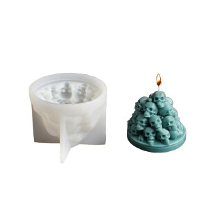 VR[h XJ hN s~bh ςݏd X^bLO  Lh 낤 ΍p A}Xg[ W G|LV DIY nhCh nEB _ CeA I