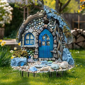 K[fsbN ݎ GKg Jg[ u[nEX ʃfUC AN  Ő 뉀 GNXeA fR[V IuWF O h ό 킢 (x2)