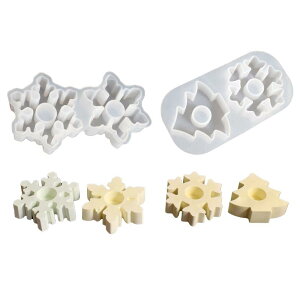 [h NX}Xc[ ̌ Lhz_[ C VR ^ DIY  ΍p W ^ OXeBbN Lhx[X E\N zCg _ Vv j[