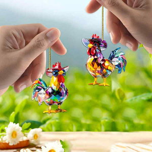 L[z_[ 킢 jg AN NX^ KX 2D  LN^[ ԗp obO`[  Xgbv t@bV  jZbNX y(x2)