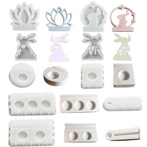 VR[h O [X X ETM @  Lh W ΍p DIY nhCh  fR[V I[ig(x2)