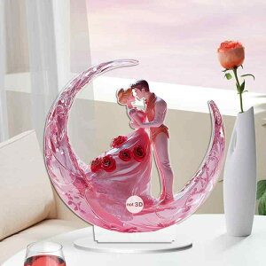 CeAG o^Cf[ 킢 u  2D AN u IuWF fXN JE^[  Mtg h ϖ v(x2)