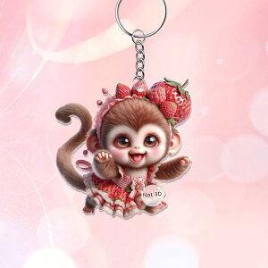 L[z_[ C`S nbs[L[ AN ԍڗp obO`[ Xgbv  o^C 킢 ~j (x2)