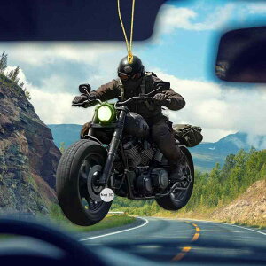 ԗp`[ j̎q j AN 2DfUC oCNN [^[TCN N[ I X^CbV  J[ANZT[ ԓ ݂艺 v[g L[z_[ t@b