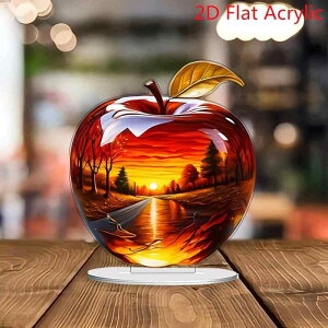 u AN i iF X X   S` Abv^ CeA rO  fXN  IuWF Ǌ| gݗ DIY Lbg (x2)