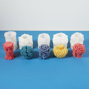 VR[h [} t[ [Yu[P [t  Lh 낤 ΍p W ~ DIY nhCh  Ntg(x2)