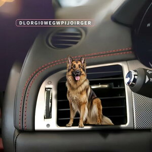 J[ANZT[ qr LN^[ AN ԍ GARo Nbv A}fBt[U[ 킢  ԓ  tOX  K hCu ObY