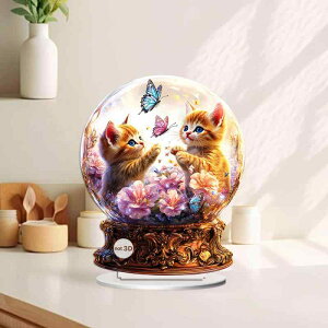 Xm[h[ 킢 2C gL IW˂ XfUC AN AJJg[ CeAG  fXN IuWF ₵ObY(x2)