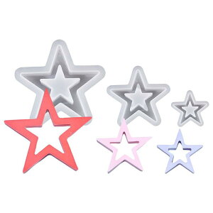 VR[h 咆 蔲䊐 ^ X^[ DIY W G|LV ANZT[ NX}X A}Lh u IuWF CeAG nhCh Ntg(x2)