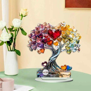 u AN Jt n[g  `[t c[ gݗĎ j[N   IuWF CeA fR[V Jg[ Q  (x2)