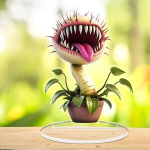 u sjAA AN ʃfUC fXNgbv IuWF CeA  tBMA CX^f  j[N I A[g(x2)