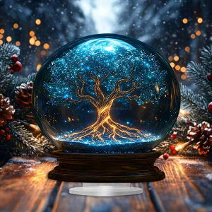 u IuWF NX^{[  c[  u[ F AN AJJg[  CeA rO Q   ItBX  i v[g 蕨(x2)