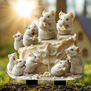 K[fsbN Jso bg nX^[ ₵n  킢 2D ANf O  Ő | G GNXeA fR[V I[ig IuWF I[V[Y(x2)