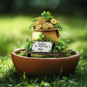 CeAG K^ lt̃N[o[ tFCNO[ AN h fXN IuWF  XgXy  u  J^ ~j`A (x2)