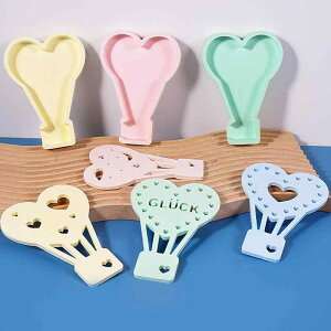 VR[h n[g^ MC   ͋CLEDCg W ΍p DIY  Ntg CeA u _ Vv zCg(x2)