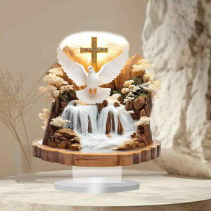 IuWF {w~AX^C a̔ Ri AN @\ u rO  CeA GXjbN(x2)