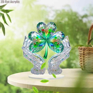 u g Be[W AeB[N AN N[o[ J[Xg[ A[gfUC  IuWF fXN  CeAG(x2)