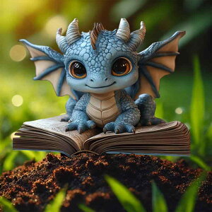 K[fI[ig 킢 ǏhS F J[gD[ AN O 뉀p nݎ IuWF (x2)