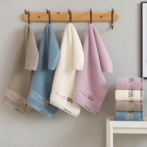 ^I LbY xr[ qp  Rbg z _炩 ӂӂ tFCX^I ^I ƒp ig ~j^I hJ D ܕ WF[ FWJ(x2)