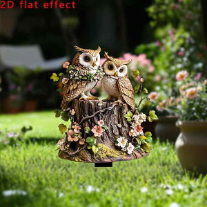 K[fIuWF 킢 ӂ낤  `[t AN O   Ԓd v^[ Ő fR[V K[fsbN AJJg[(x2)