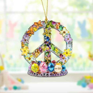 L[z_[ obO`[ AN Jt NX^fUC C[X^[GbO[X Aj}  킢(x2)