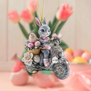 L[z_[ Ղ doCN C[X^[GbO AN obO`[ ԗp obN~[ J[ANZT[ 킢 LN^[(x2)