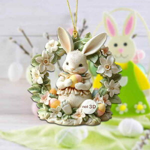 L[z_[  rbg J[gD[ Ԋ t[[X AN Xgbv  obNpbN bN obO ANZT[ 킢   G(x2)