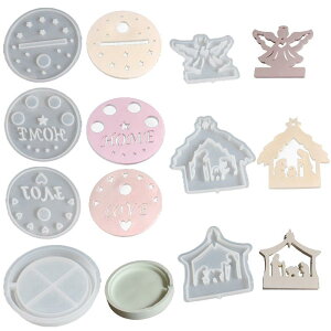 VR[h Vg n[g  nEX LOVE ~` ^ v[g ΍p W P[L fR[V A}Xg[ Lh Sy DIY nhCh Ntg ^(x2)