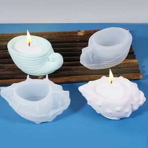 [h VR W Lhz_[  DIY Ntg L VF Cm`[t hbg XgCv ΍p Zg CeAG u 낤 sK`(x2)